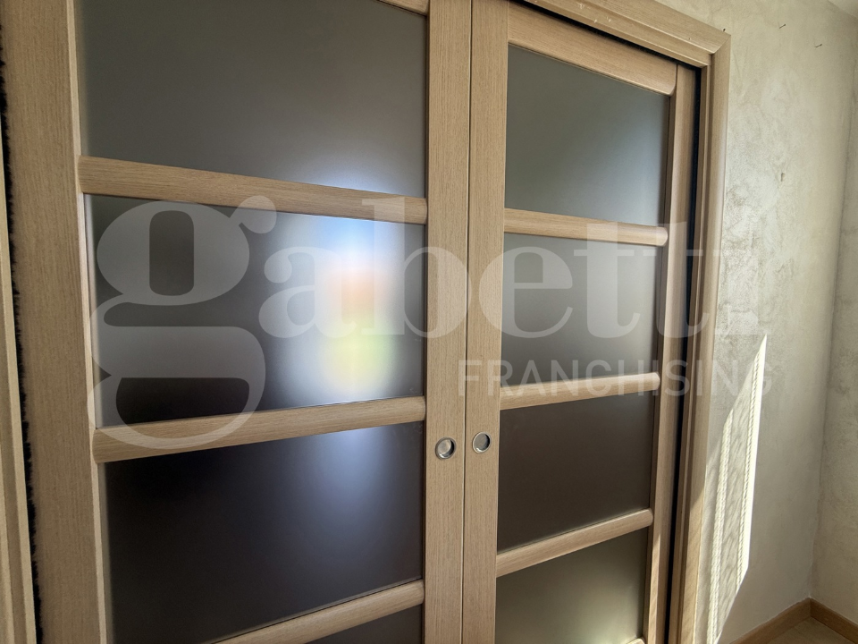 Appartamento - Image 10