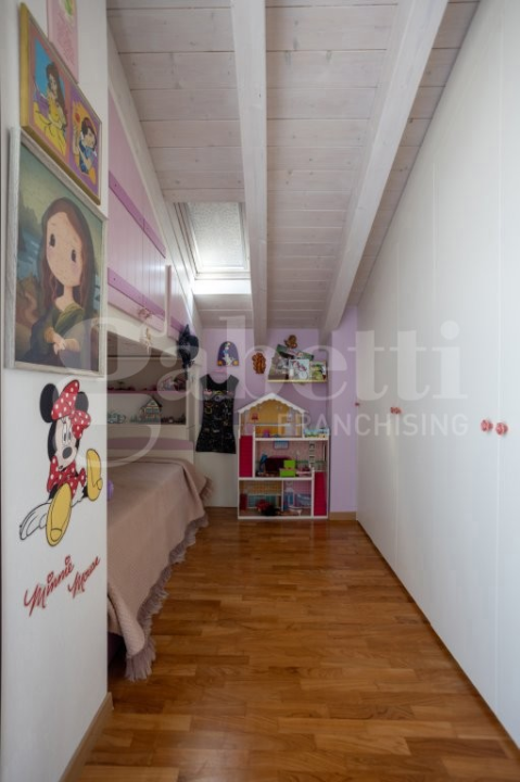 Appartamento - Image 15