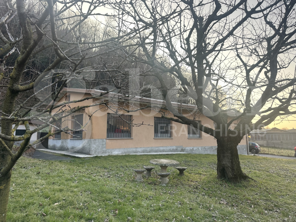 Capannone - Image 14