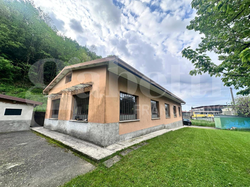 Capannone - Image 7