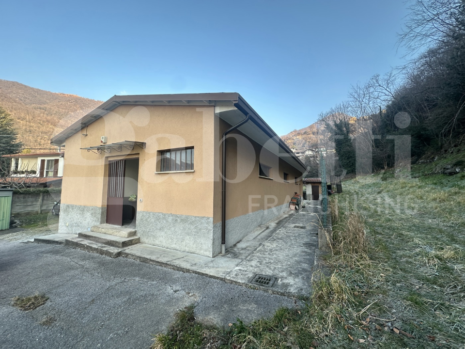 Capannone - Image 13