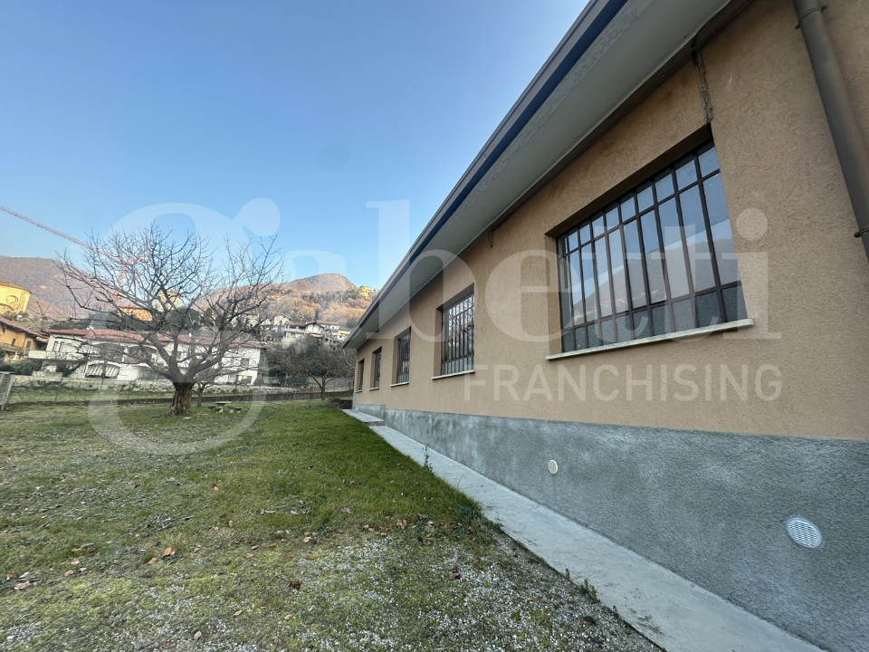 Capannone - Image 15