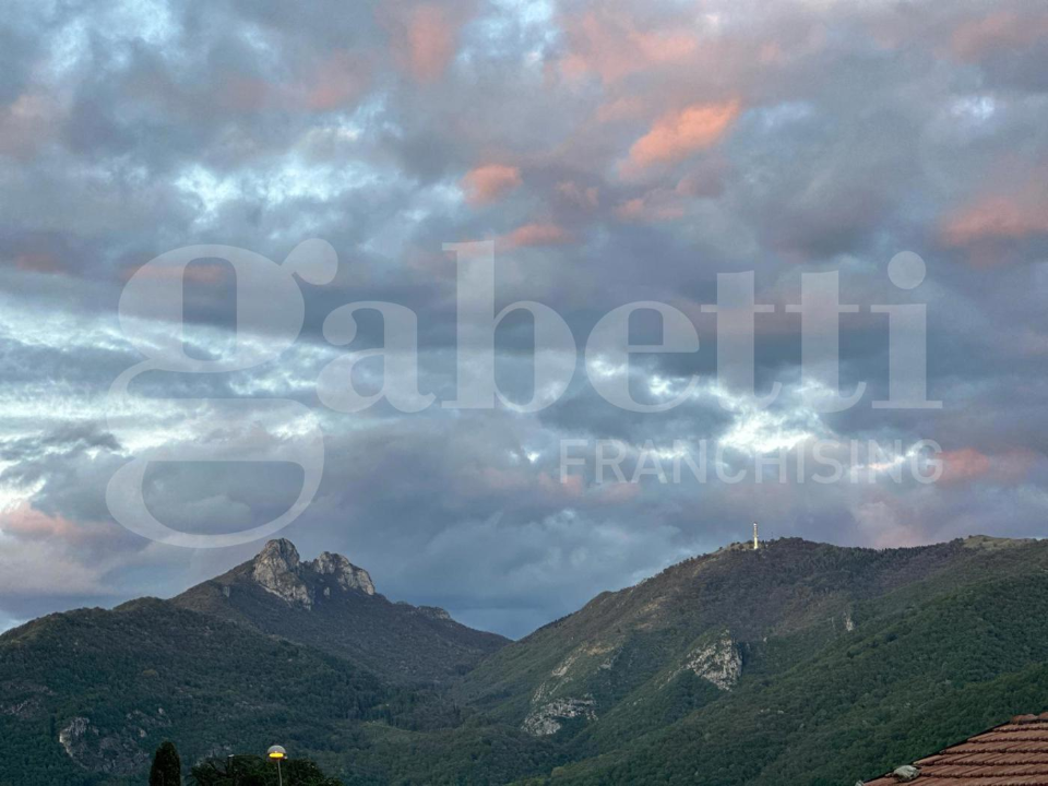 Capannone - Image 8