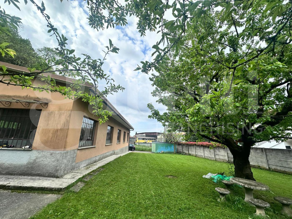 Capannone - Image 9