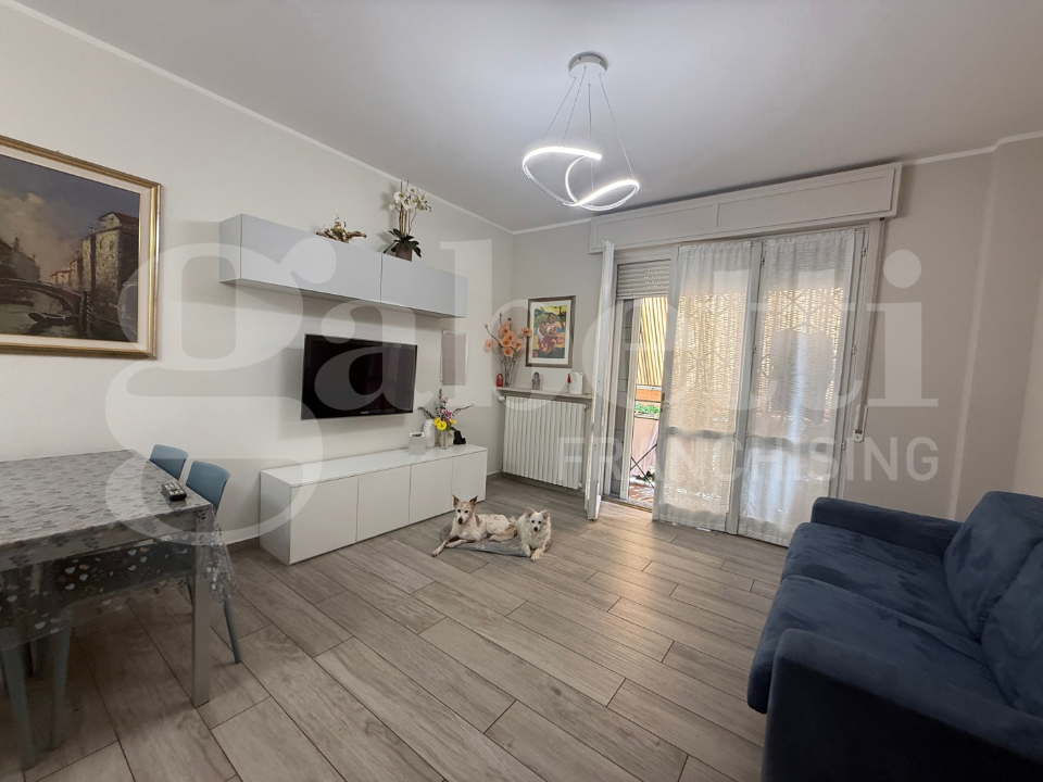 Appartamento - Image 2