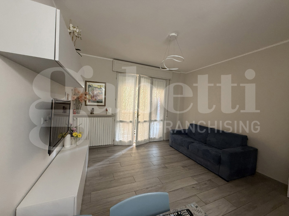 Appartamento - Image 10