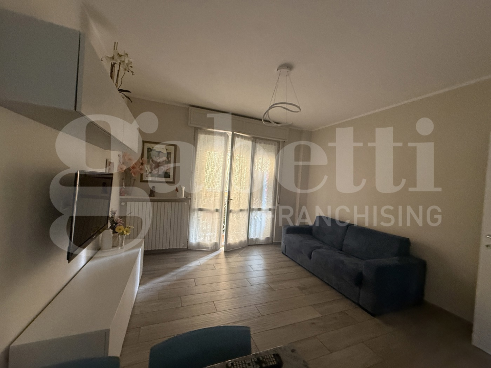 Appartamento - Image 9