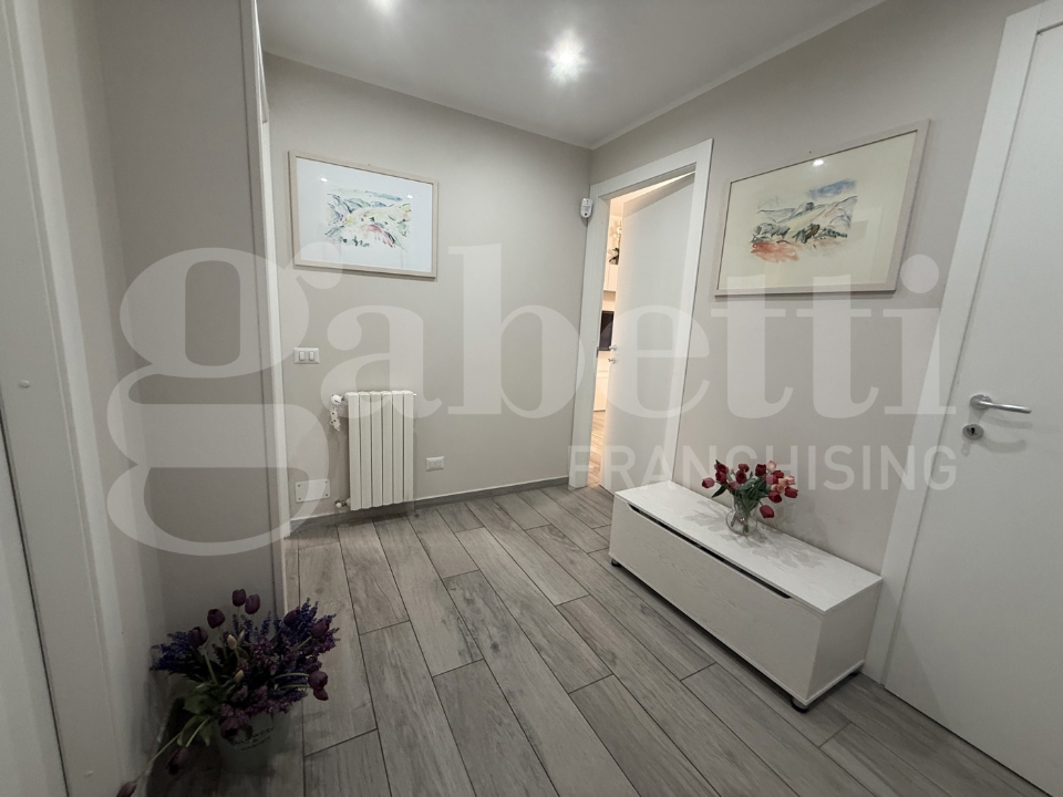 Appartamento - Image 12