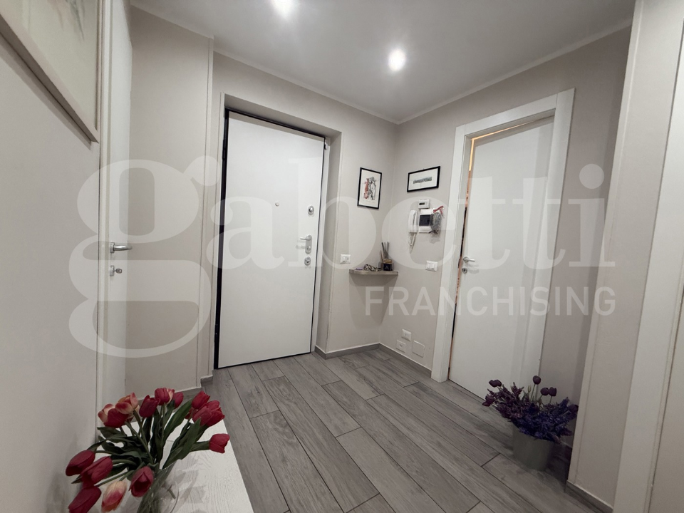 Appartamento - Image 1