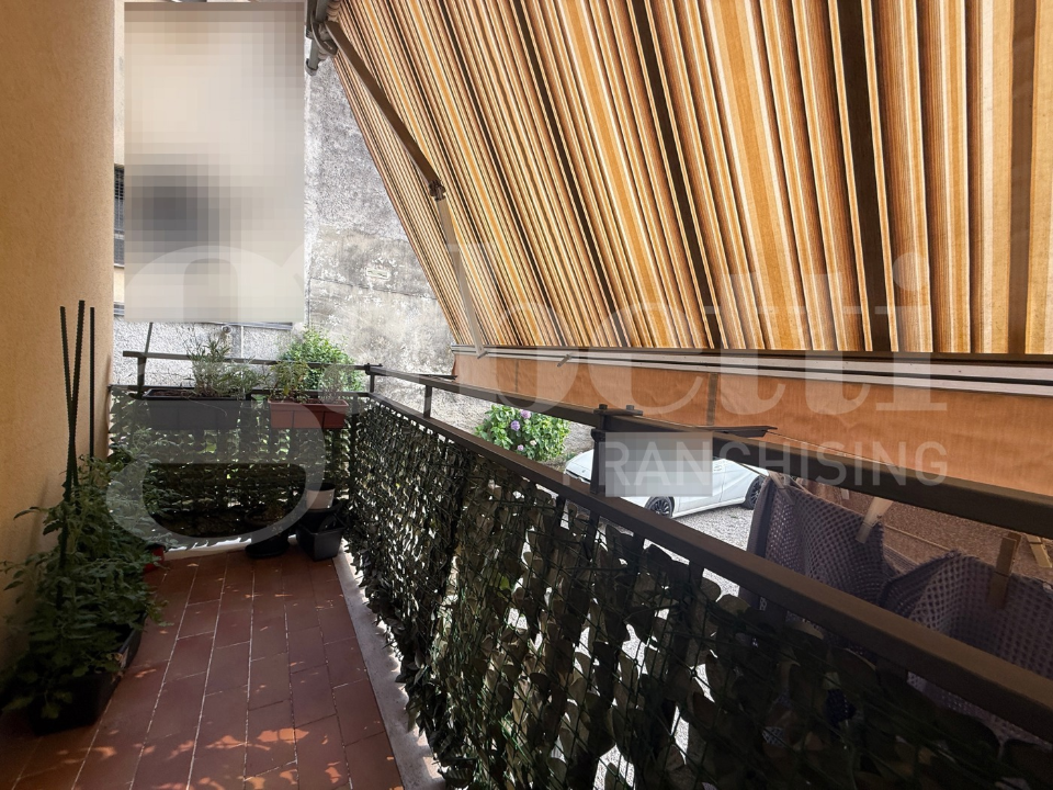 Appartamento - Image 7