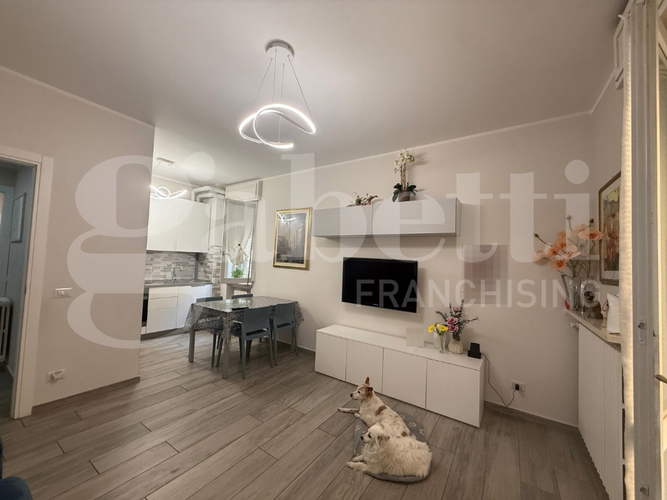 Appartamento - Image 15