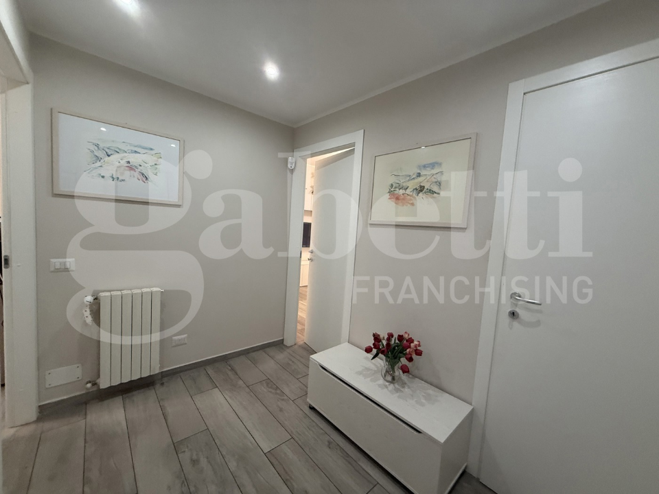 Appartamento - Image 11