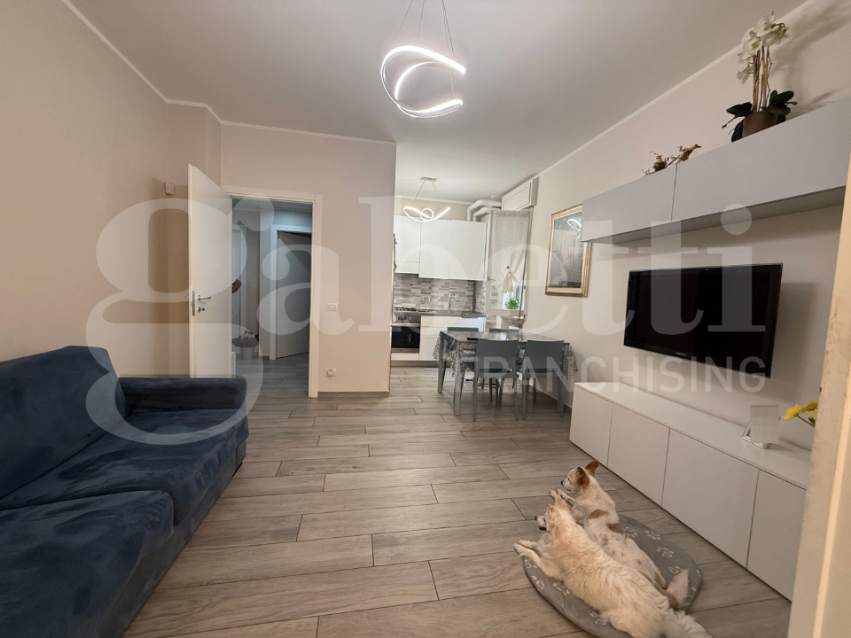 Appartamento - Image 16