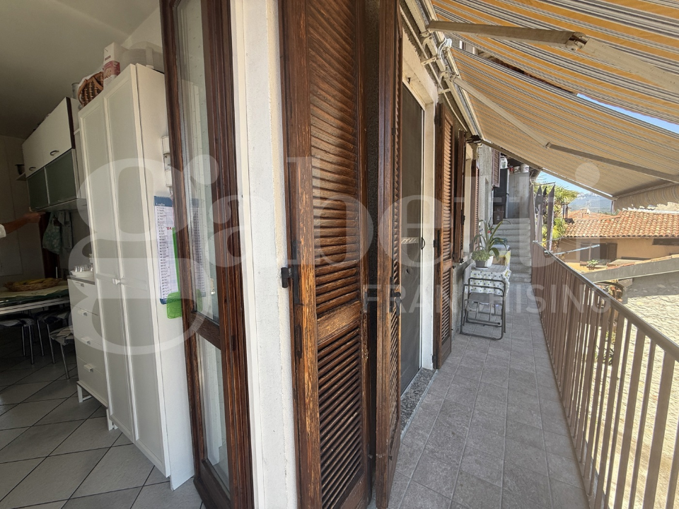 Appartamento - Image 19