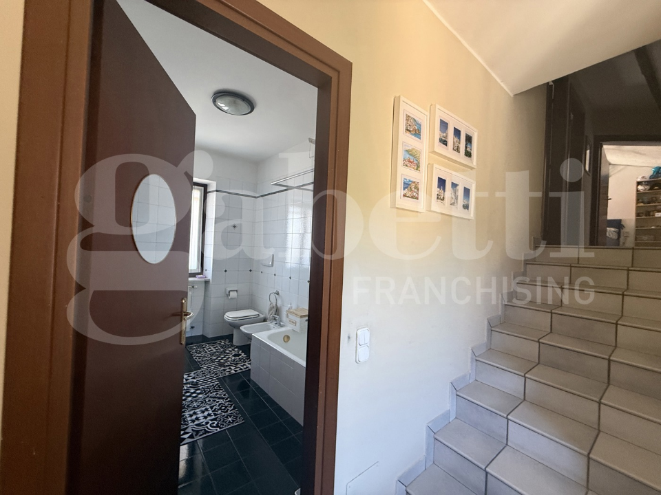 Appartamento - Image 13