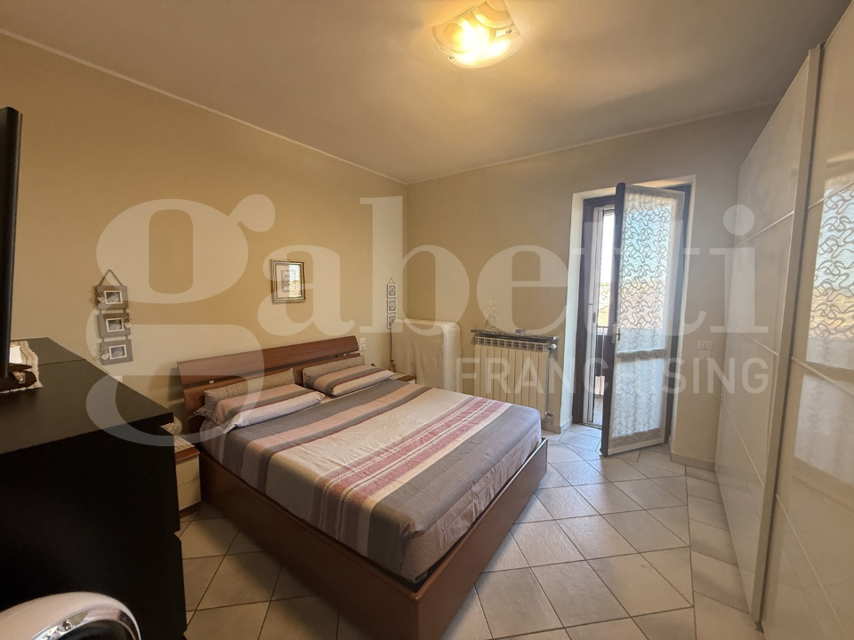 Appartamento - Image 9