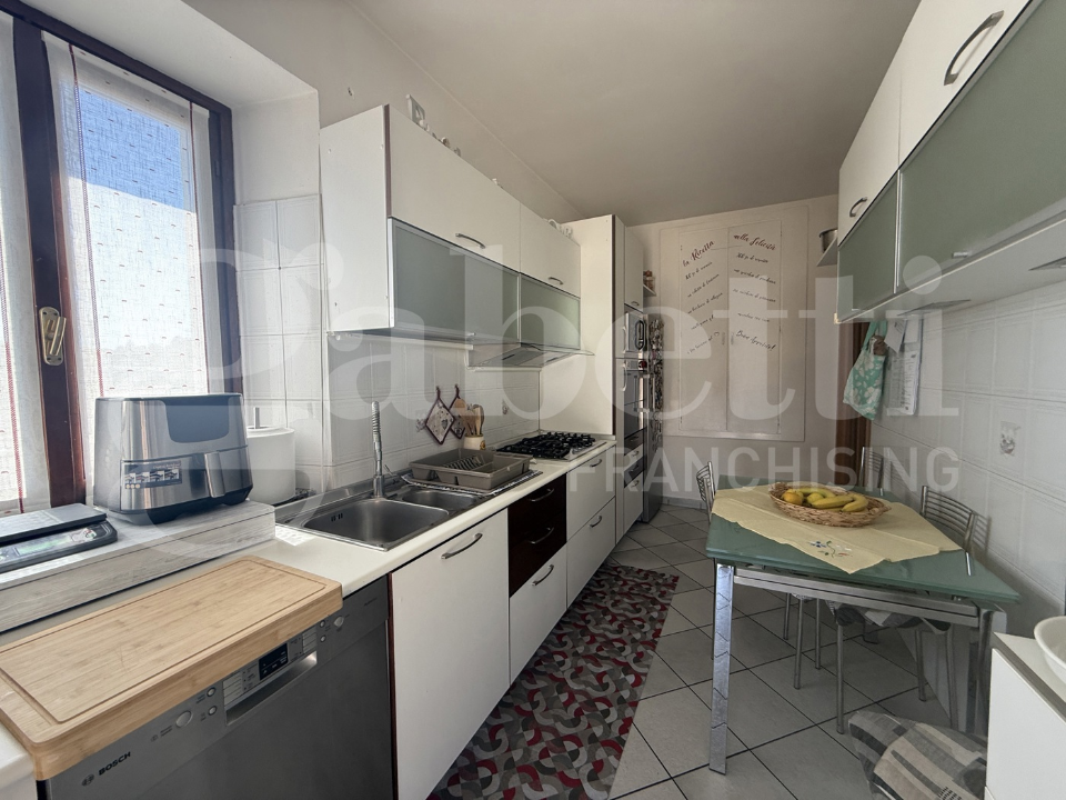 Appartamento - Image 17