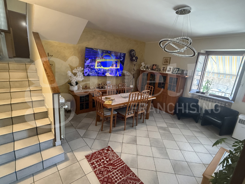 Appartamento - Image 12