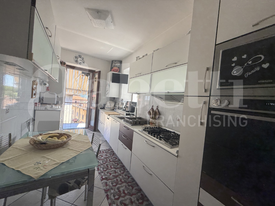 Appartamento - Image 2