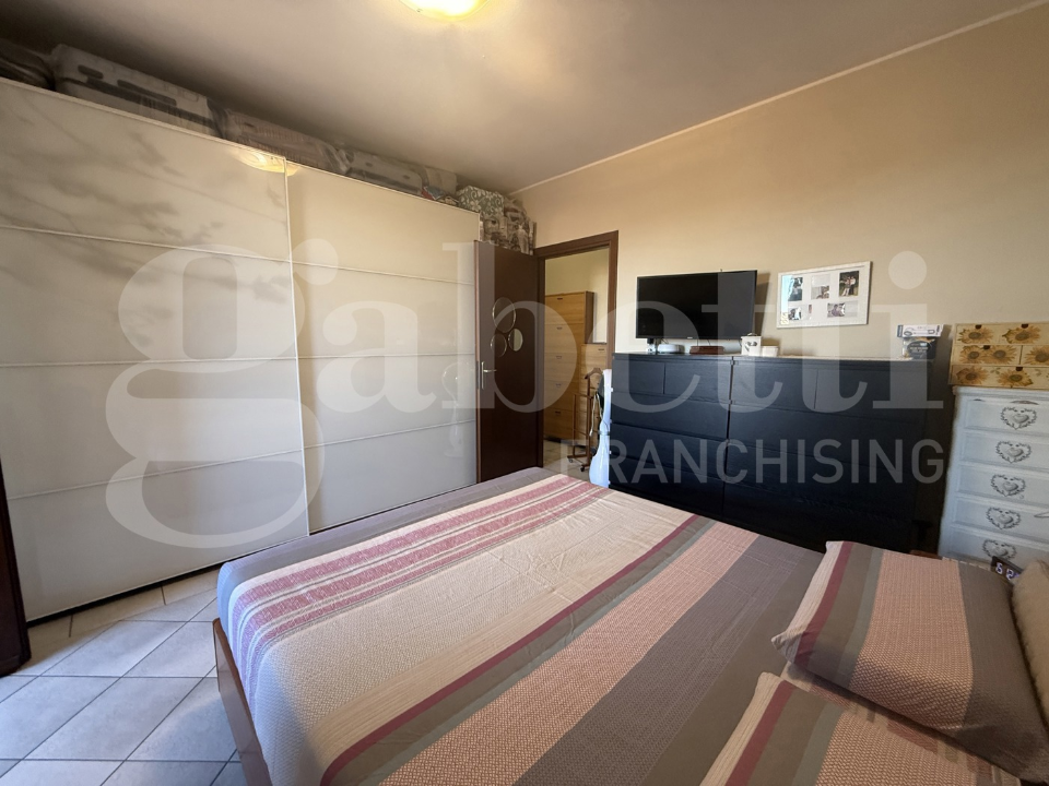 Appartamento - Image 8