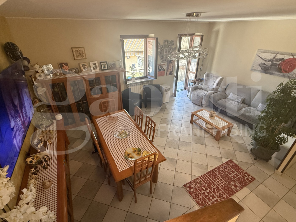 Appartamento - Image 1