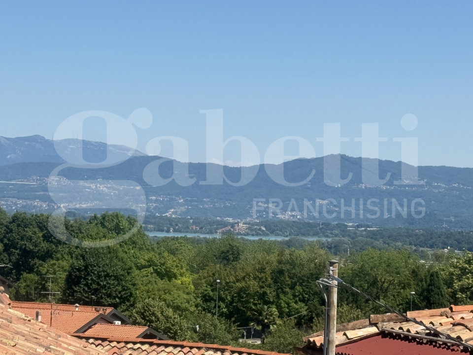 Appartamento - Image 6