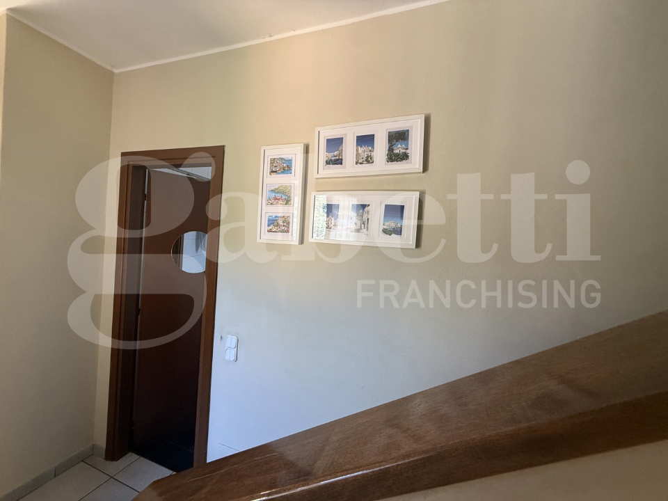 Appartamento - Image 15