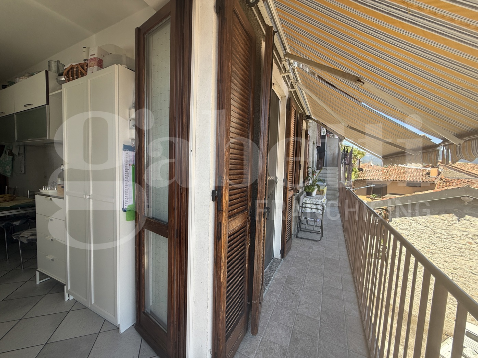 Appartamento - Image 3