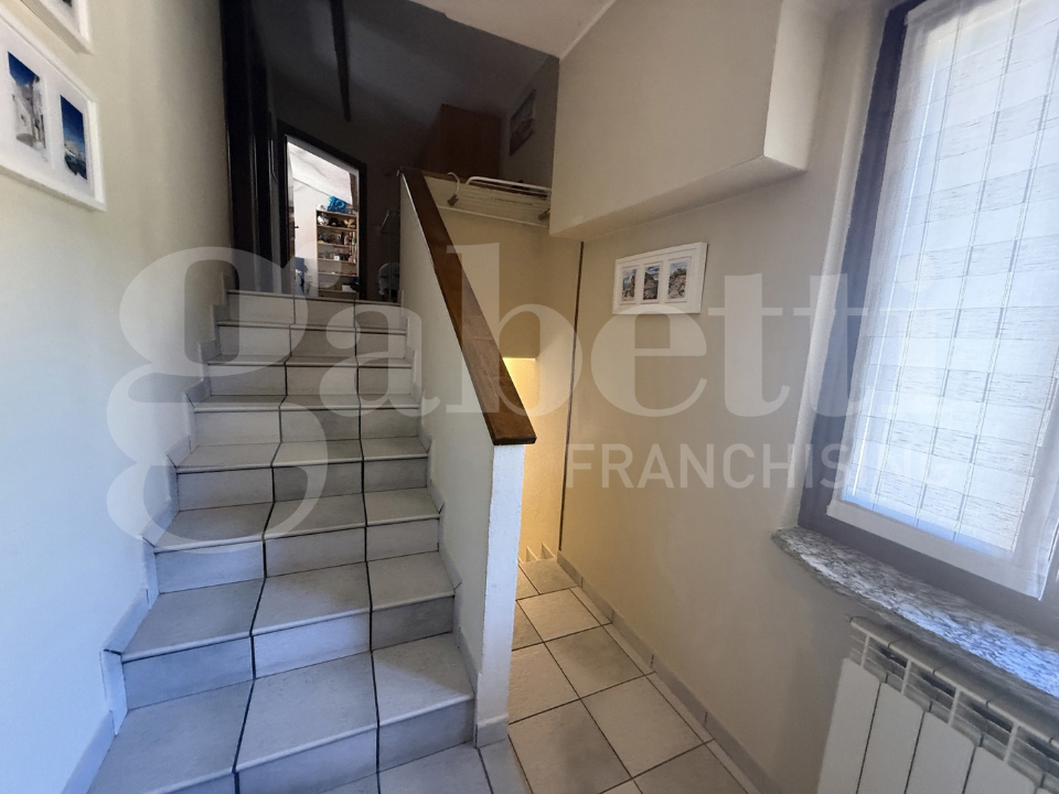Appartamento - Image 5