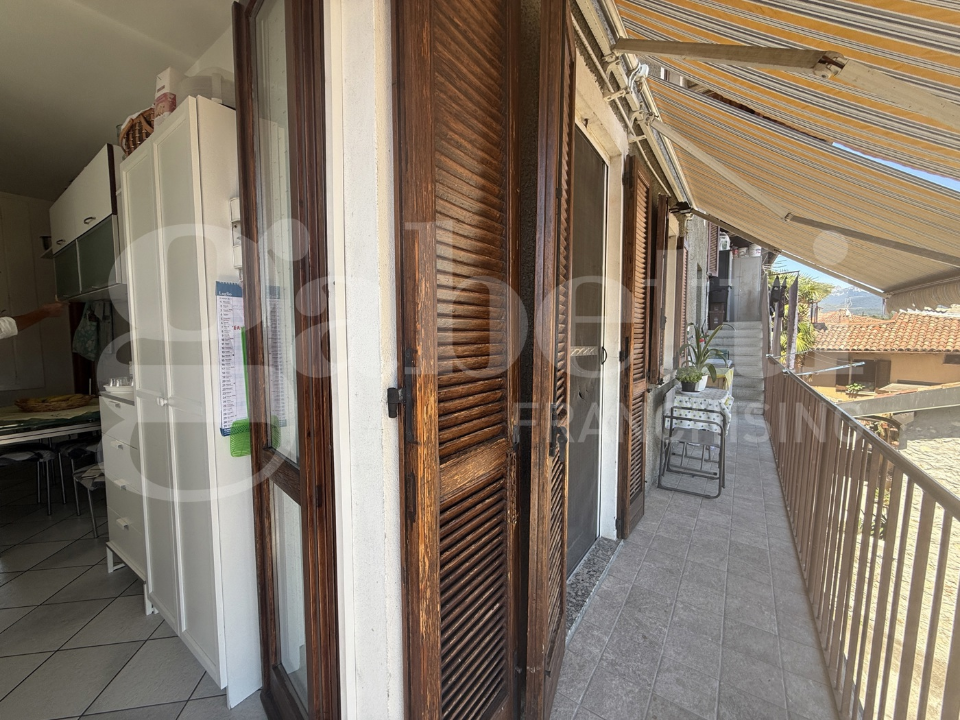 Appartamento - Image 20