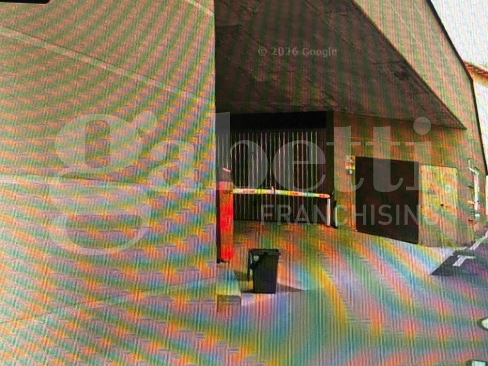Box - Image 3
