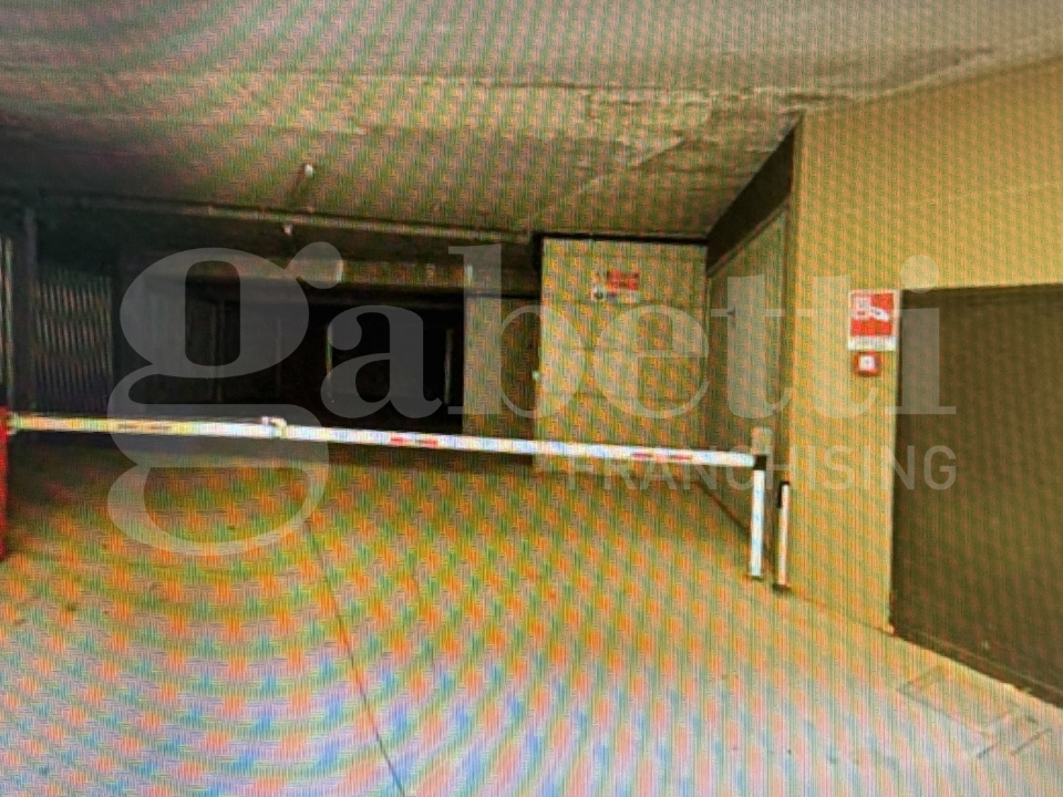 Box - Image 1