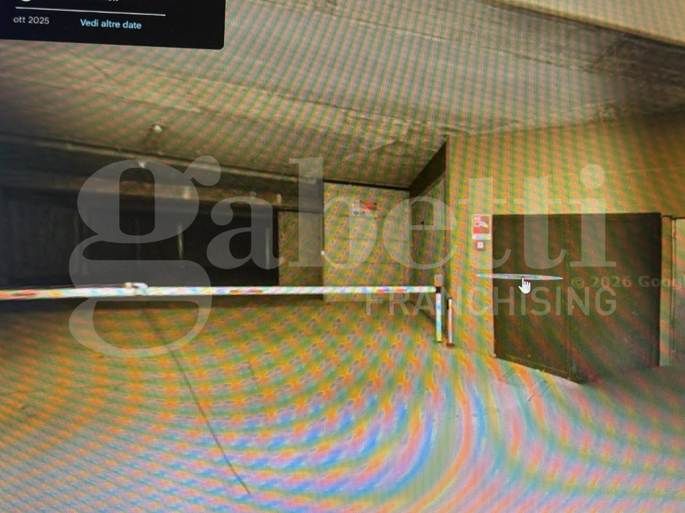 Box - Image 2