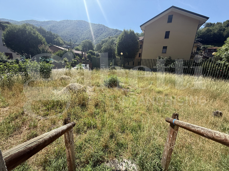 Casa Indipendente - Image 3