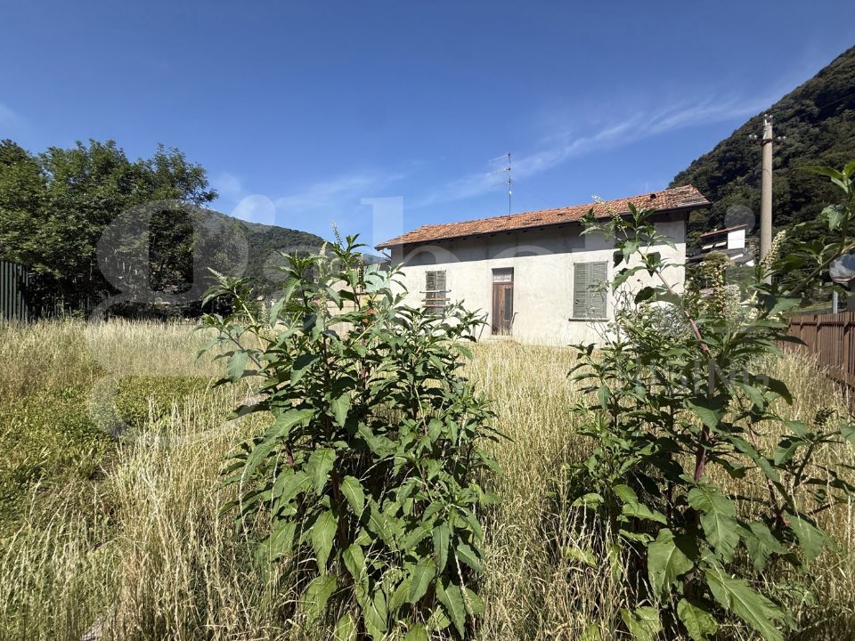 Casa Indipendente - Image 12