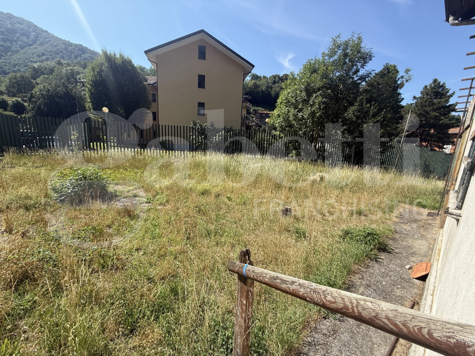 Casa Indipendente - Image 5