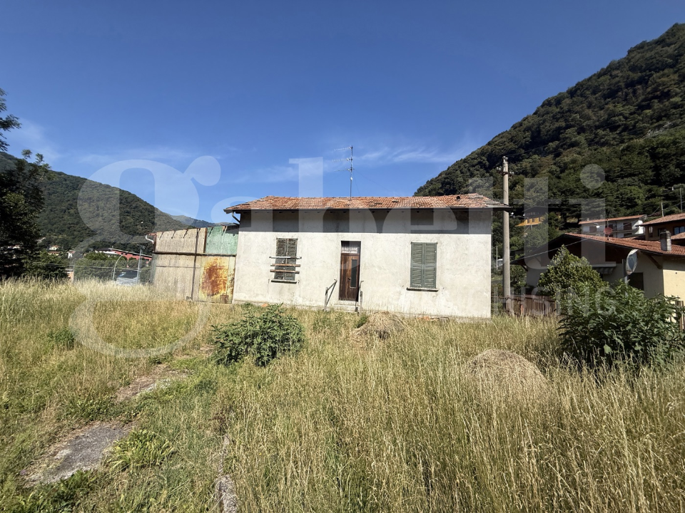 Casa Indipendente - Image 7