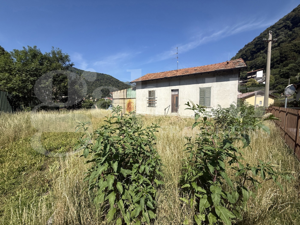 Casa Indipendente - Image 14