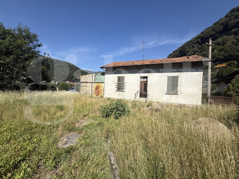 Casa Indipendente - Image 8