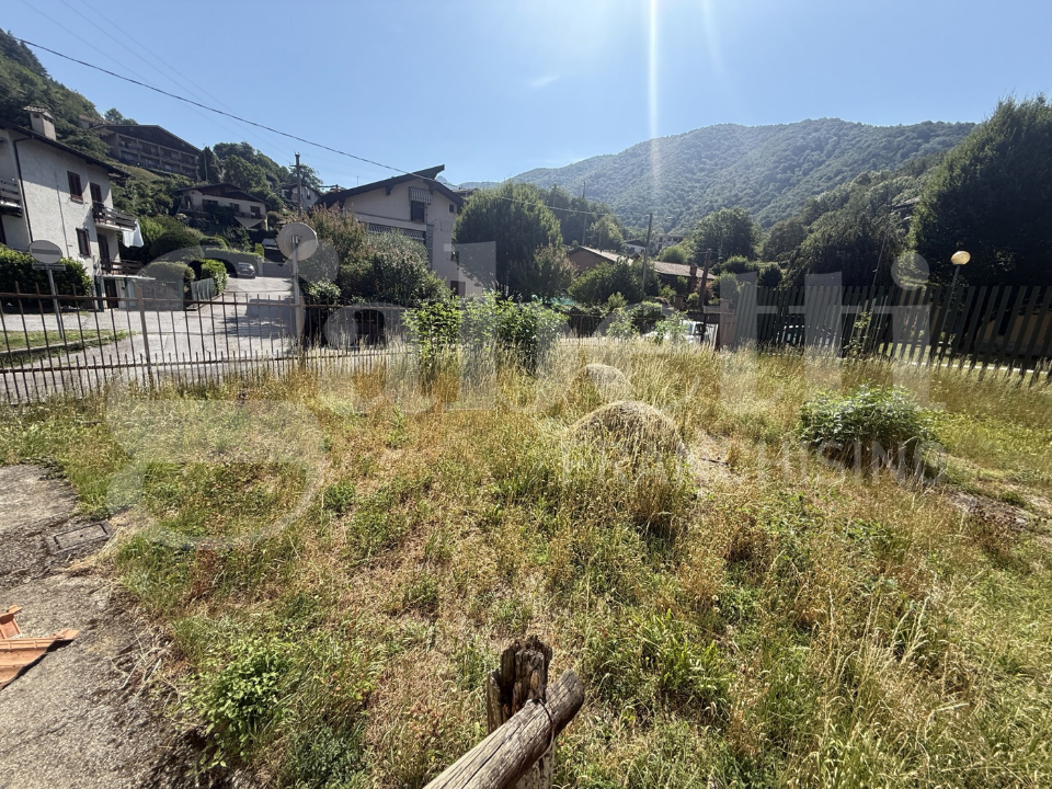 Casa Indipendente - Image 6