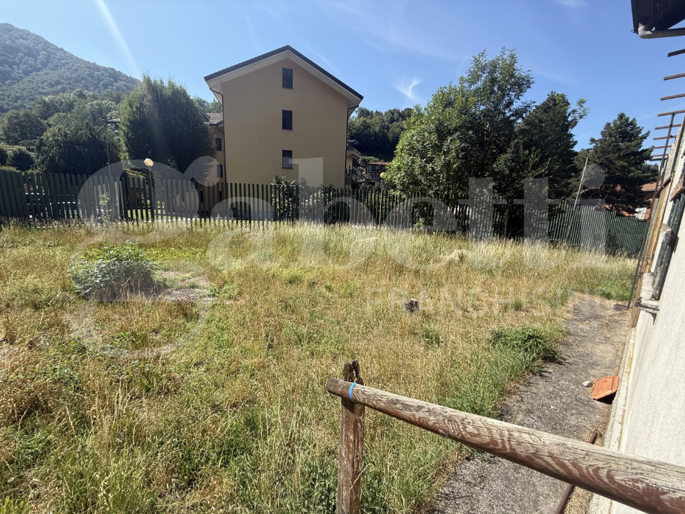 Casa Indipendente - Image 4