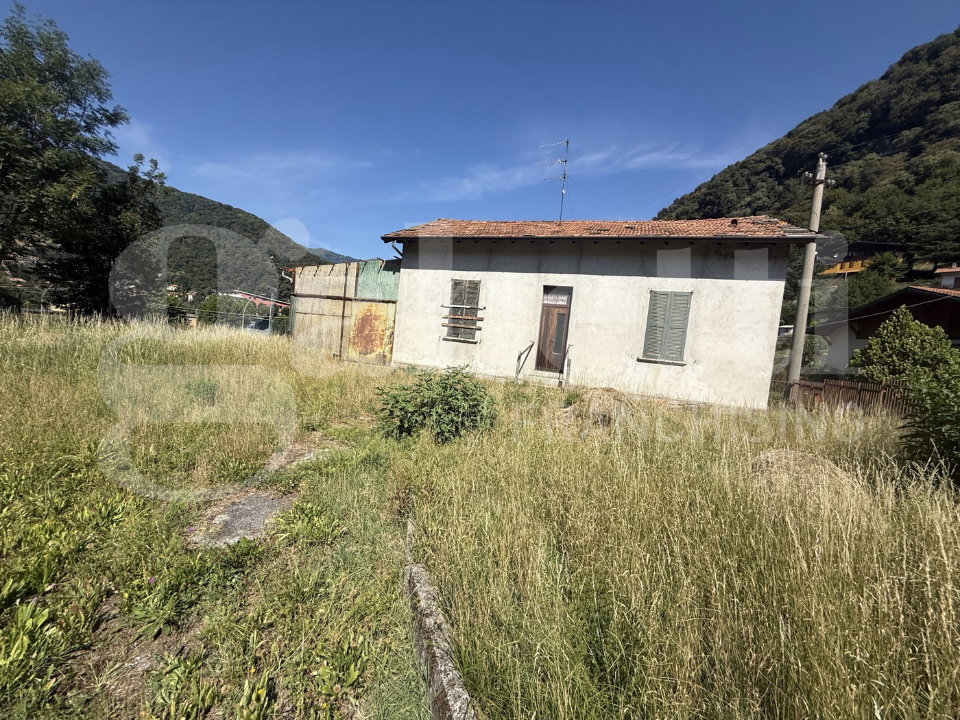 Casa Indipendente - Image 9