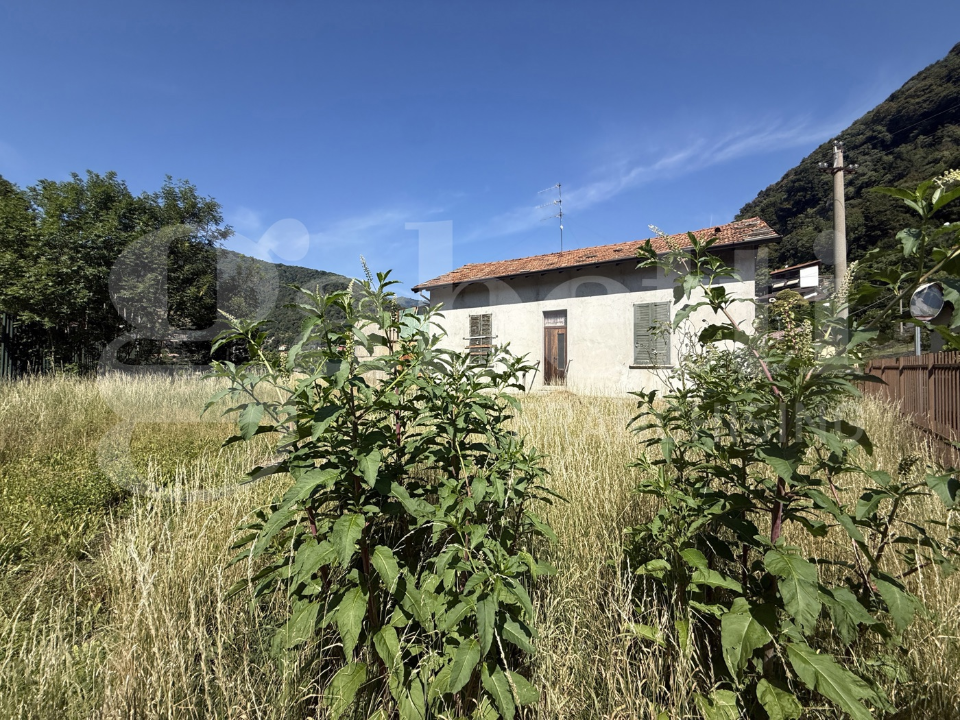 Casa Indipendente - Image 13