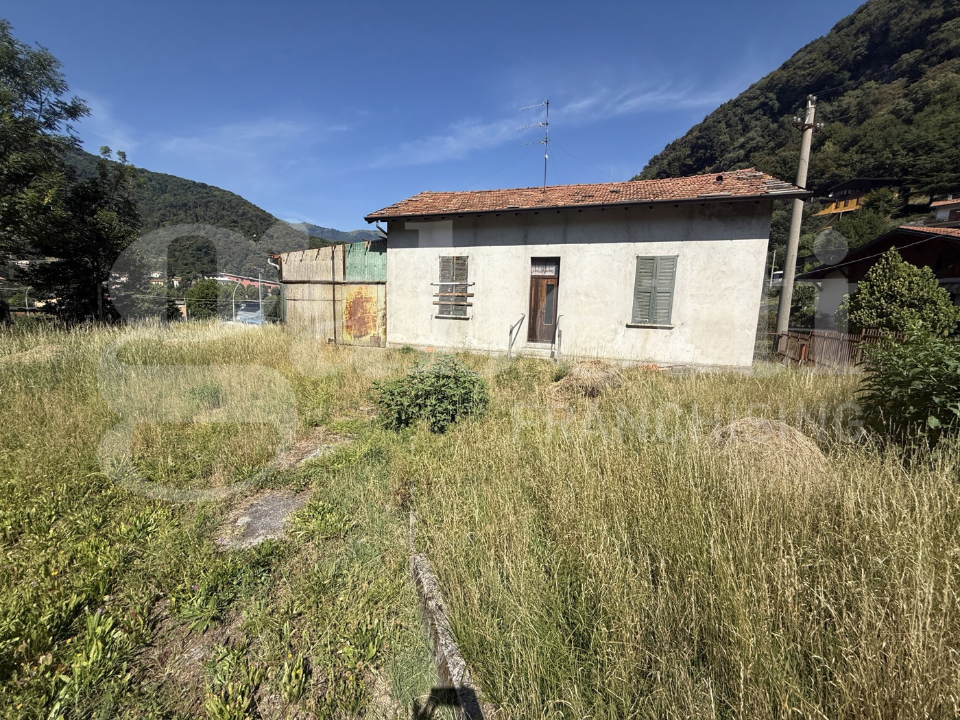Casa Indipendente - Image 11