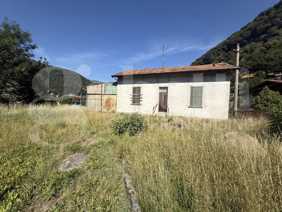 Casa Indipendente - Image 10