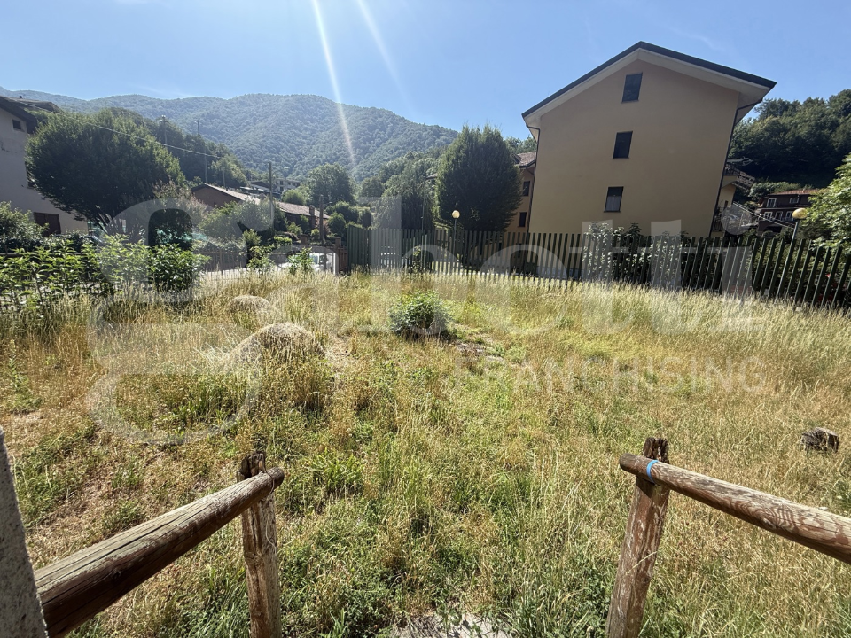 Casa Indipendente - Image 2