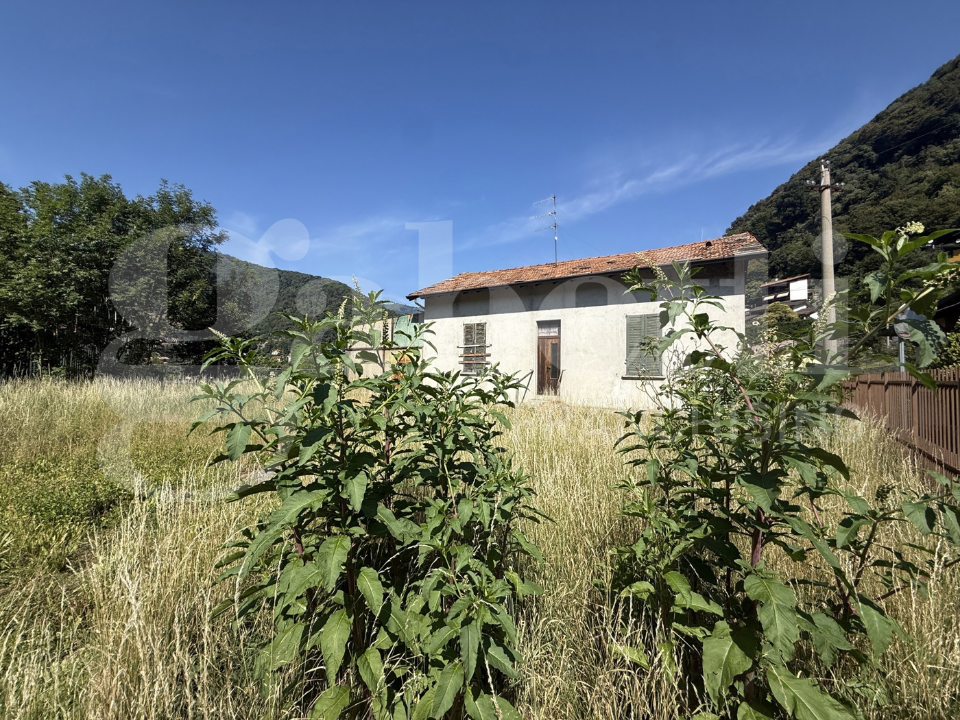 Casa Indipendente - Image 1