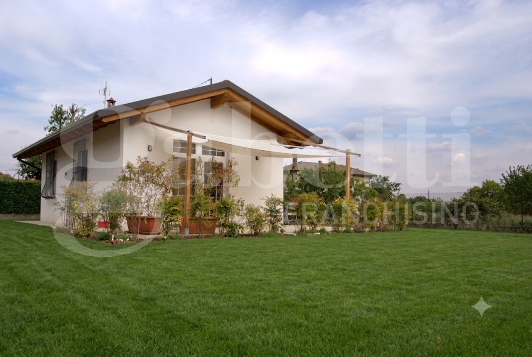Villa - Image 18