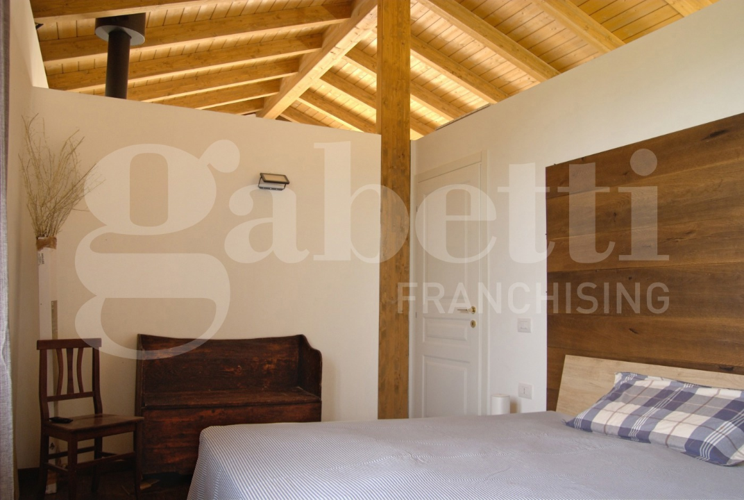 Villa - Image 7