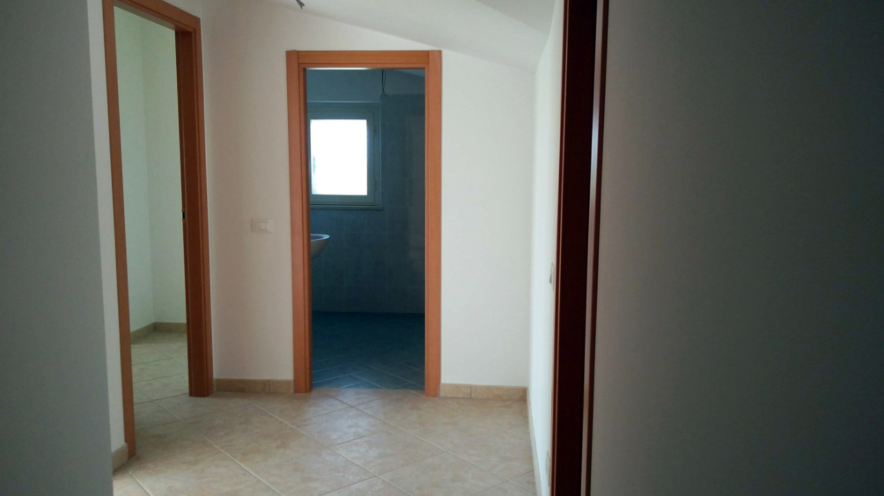 Appartamento - Image 14